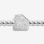 Joma A Little Happy First Home Bracelet Joma A Little Happy First Home Bracelet