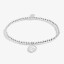 Joma Children's a little 'Amazing Friend' Bracelet Joma Children's a little 'Amazing Friend' Bracelet