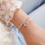 Joma Children's a little 'Amazing Friend' Bracelet Joma Children's a little 'Amazing Friend' Bracelet