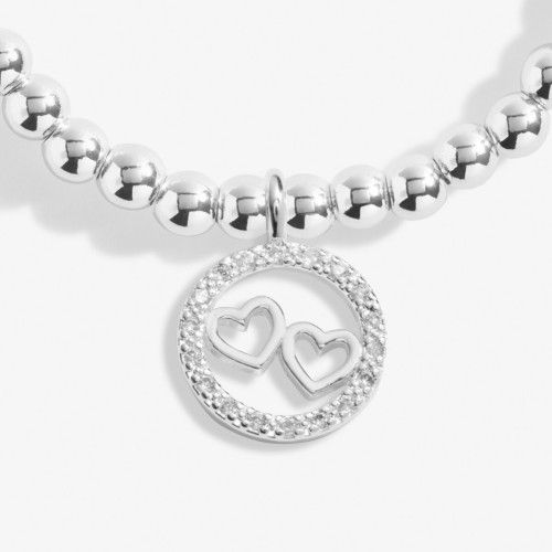 Joma Children's a little 'Amazing Friend' Bracelet Joma Children's a little 'Amazing Friend' Bracelet