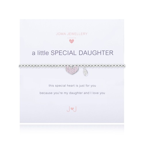 Joma Childrens A Little Special Daughter Joma Childrens A Little Special Daughter