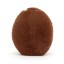 Jellycat Amuseable Coffee Bean Jellycat Amuseable Coffee Bean