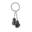 Meta Morphose Boxing Glove Keyring Meta Morphose Boxing Glove Keyring
