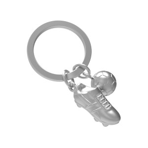 Gifts for Sports Lovers