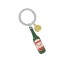 Meta Morphose Beer Bottle Keyring Meta Morphose Beer Bottle Keyring