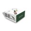 Meta Morphose Beer Bottle Keyring Meta Morphose Beer Bottle Keyring