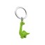 Meta Morphose Dinosaur Keyring Meta Morphose Dinosaur Keyring