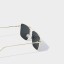 Katie Loxton Marseille Sunglasses Katie Loxton Marseille Sunglasses