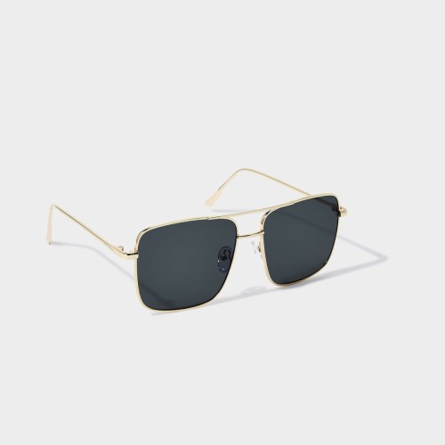 Katie Loxton Marseille Sunglasses Katie Loxton Marseille Sunglasses