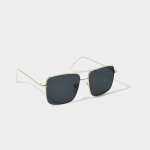 Katie Loxton Marseille Sunglasses