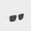 Katie Loxton Marseille Sunglasses Katie Loxton Marseille Sunglasses