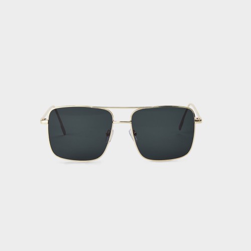 Katie Loxton Marseille Sunglasses Katie Loxton Marseille Sunglasses