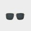 Katie Loxton Marseille Sunglasses Katie Loxton Marseille Sunglasses