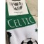 Celtic Football Socks Celtic Football Socks