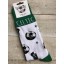 Celtic Football Socks Celtic Football Socks