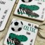 Celtic Football Keyring Celtic Football Keyring
