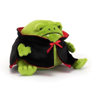 Jellycat Halloween