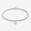 Joma A Little Love Story Bracelet Joma A Little Love Story Bracelet