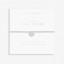 Joma A Little Love Story Bracelet Joma A Little Love Story Bracelet