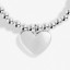 Joma A Little Love Story Bracelet Joma A Little Love Story Bracelet