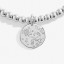 Joma A Little Scorpio Star Sign Bracelet (New) Joma A Little Scorpio Star Sign Bracelet (New)