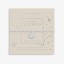 Joma A Little Scorpio Star Sign Bracelet (New) Joma A Little Scorpio Star Sign Bracelet (New)