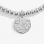 Joma A Little Libra Star Sign Bracelet (New) Joma A Little Libra Star Sign Bracelet (New)