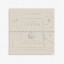 Joma A Little Cancer Star Sign Bracelet (New) Joma A Little Cancer Star Sign Bracelet (New)