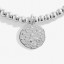 Joma A Little Cancer Star Sign Bracelet (New) Joma A Little Cancer Star Sign Bracelet (New)
