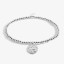 Joma A Little Gemini Star Sign Bracelet (New) Joma A Little Gemini Star Sign Bracelet (New)