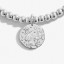 Joma A Little Gemini Star Sign Bracelet (New) Joma A Little Gemini Star Sign Bracelet (New)