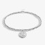 Joma A Little Leo Star Sign Bracelet (New) Joma A Little Leo Star Sign Bracelet (New)