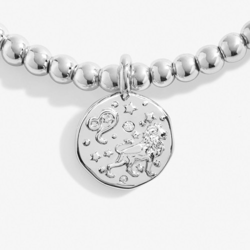 Joma A Little Leo Star Sign Bracelet (New) Joma A Little Leo Star Sign Bracelet (New)