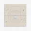 Joma A Little Aquarius Star Sign Bracelet (New) Joma A Little Aquarius Star Sign Bracelet (New)