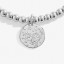 Joma A Little Aquarius Star Sign Bracelet (New) Joma A Little Aquarius Star Sign Bracelet (New)