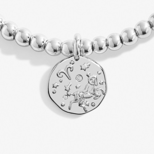 Joma A Little Aries Star Sign Bracelet (New) Joma A Little Aries Star Sign Bracelet (New)