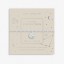 Joma A Little Capricorn Star Sign Bracelet (New) Joma A Little Capricorn Star Sign Bracelet (New)