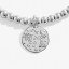 Joma A Little Virgo Star Sign Bracelet (New) Joma A Little Virgo Star Sign Bracelet (New)