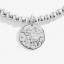 Joma A Little Taurus Star Sign Bracelet (New) Joma A Little Taurus Star Sign Bracelet (New)