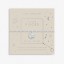 Joma A Little Pisces Star Sign Bracelet (New) Joma A Little Pisces Star Sign Bracelet (New)