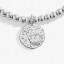 Joma A Little Pisces Star Sign Bracelet (New) Joma A Little Pisces Star Sign Bracelet (New)