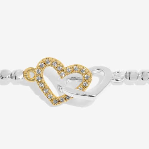Joma Beautiful Bestie Bracelet Joma Beautiful Bestie Bracelet