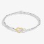 Joma Beautiful Bestie Bracelet Joma Beautiful Bestie Bracelet