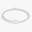 Joma Make A Birthday Wish Bracelet Joma Make A Birthday Wish Bracelet