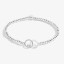Joma Happy Anniversary Bracelet Joma Happy Anniversary Bracelet