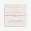 Joma Happy Anniversary Bracelet Joma Happy Anniversary Bracelet