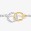 Joma Forever My Soul Sister Bracelet Joma Forever My Soul Sister Bracelet