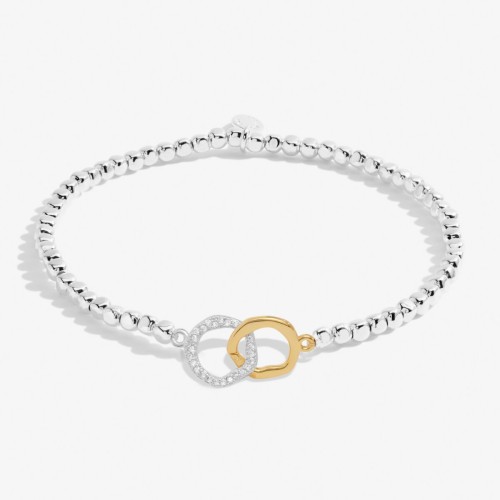 Joma Forever My Soul Sister Bracelet Joma Forever My Soul Sister Bracelet