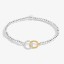 Joma Forever My Soul Sister Bracelet Joma Forever My Soul Sister Bracelet