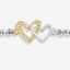 Joma Love You Mum Bracelet Joma Love You Mum Bracelet